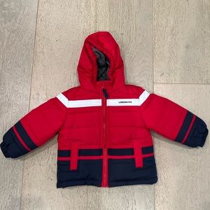 ❄️Snow/Ski Jacket for kids ❄️